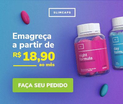 imagem 6
